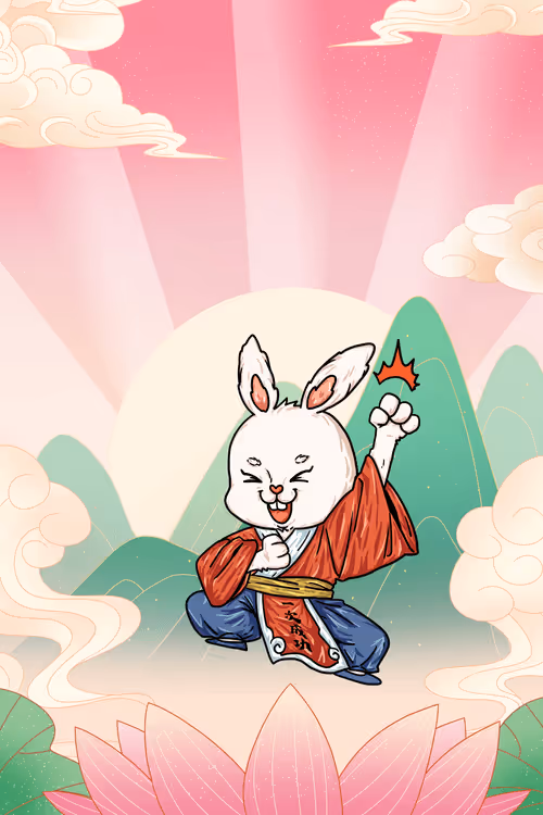 Item #16093788576036707848221859445348239056848138861076165424900534704822124806145 Media