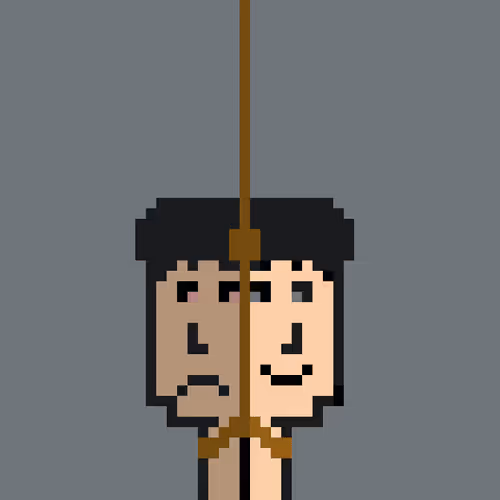 Item #66096038992981503468195218382620955161403187423108088262894258146280428535813 Media