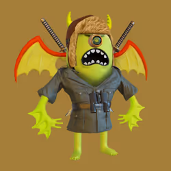 95663227214148244321708573255381967319711434250586830690542071980422082854913