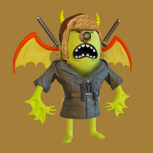 95663227214148244321708573255381967319711434250586830690542071980422082854913