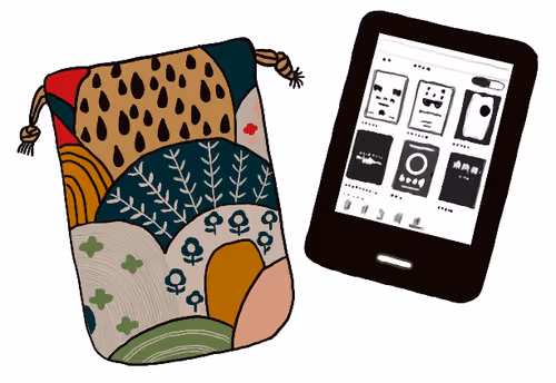 Item #60619951881681948360909540944234971796680150196153479528815568258631911604325 Media