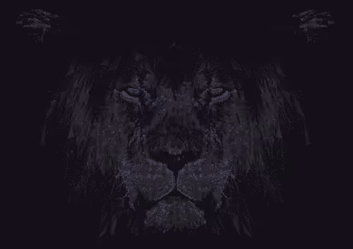 Item #68763084960170043514553768517644536088429697803667344757469159222415407972353 Media