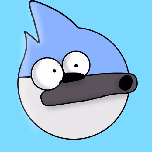 Item #66138282247155863329997084701509274274299368242573416180134803297544974630913 Media