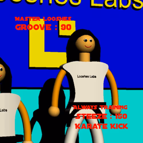 Item #5425496597070810799251262660685462109607789713379763456808704652171095834626 Media