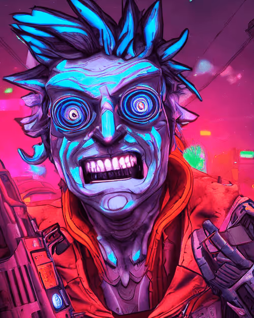 Item #7432716095153086478824378893687407845943887304273208870223649119531773722625 Media