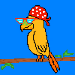 40958009982167721193528730358301960763801655706272623476990943846245788024833