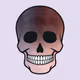 108059004067344125811242447811920451471332509736168919534223101823725684654081