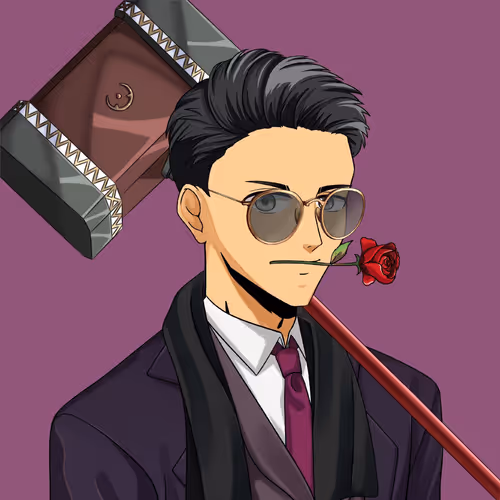 Item #8152045288439027490315464796047294782368745765587206753308475765123807444993 Media