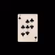 93282136456675485254098766065101940064128196939473711204998480312379505639425