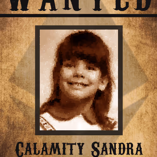 Item #46528492104911766523206940257032911042304288877431950015920669966154982227969 Media