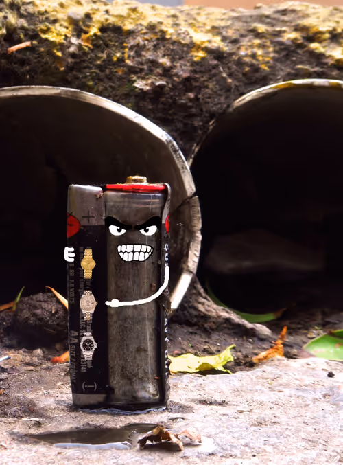 Item #107285319839907584245717901668529180946312565655791787744553776035555404939265 Media