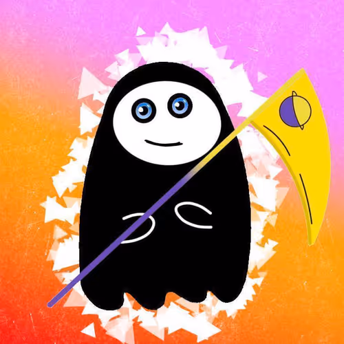 Item #43107184284571960753095015796537363305110225551585717397353852693635999465473 Media