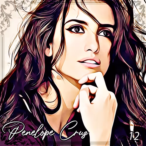 7342947878108952032047437182220257485615087646476261268186659886589192175617