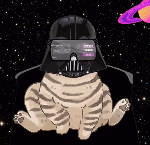 Item #8778564062256598913324328806800400278201676117303114572256777705789929291777 Media