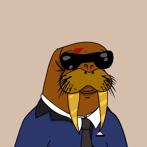 Item #103262201437082963258693871430025273642674754073986184423669522105085779247105 Media