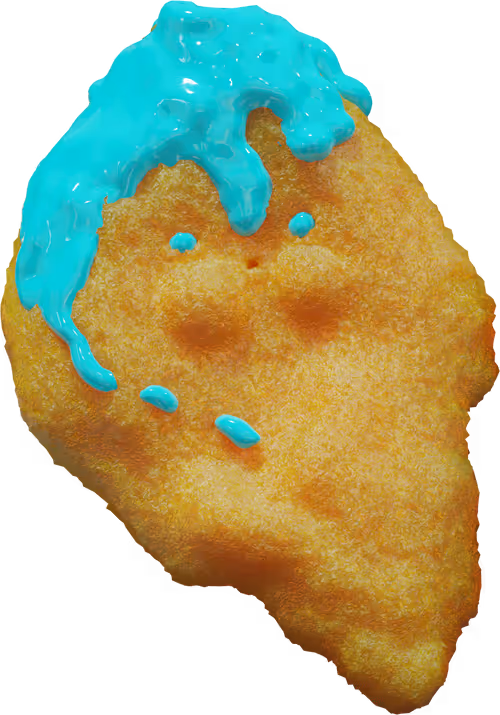 Item #103912990774103939644776814198013714702706462357709498753812533328406871277569 Media