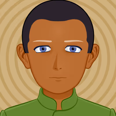 Item #63333612909148137828666047382208522596224942984109702393425138980726763421796 Media