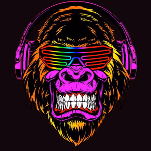 Item #57024530150477426192147753226927288772493442404434274981110803260551964131329 Media