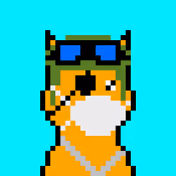 90563394352690505221166821639831502595964177235090668543198269954486733635585