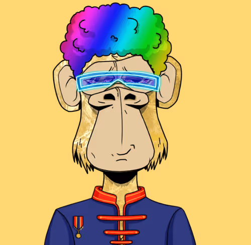 Item #41795311117374918796187392460372319752867581045450755445739113395378307727370 Media