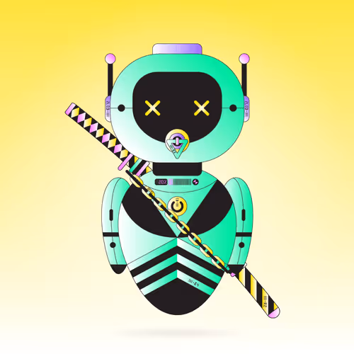 Item #15042824013827886997747077893403502755375700035027330819337073964613900435457 Media