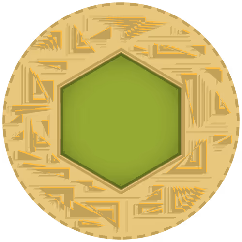 Item #23689642165598446750571055190274675621560458479637945503406489236347803402241 Media