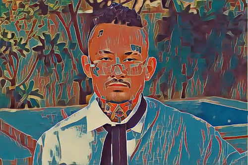 Item #24592397108008712024580780459259707349504557232459181724587174112282344947713 Media