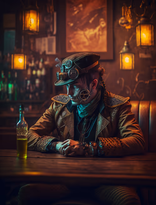 Item #43766015989256060850816626857517851852736480691002544397725488251203666051092 Media