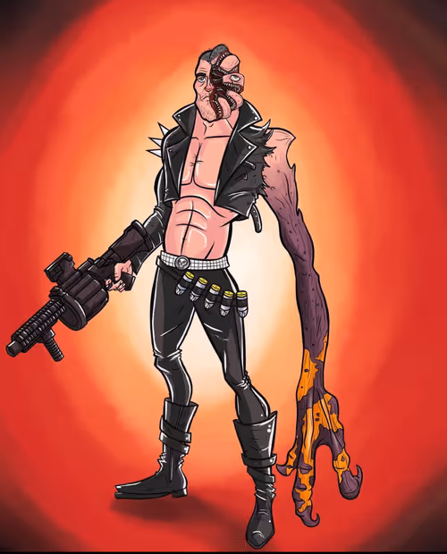 Item #33498769573479467192604942207087972267002847332963353859706295235715348299783 Media