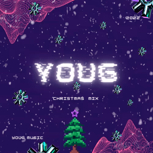 47804420583239306374018347791547978925722838711673533976026018099672414945281