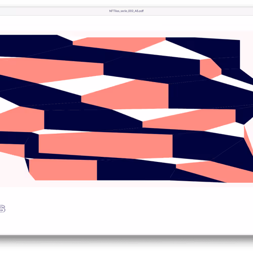 Item #48517551154992112764555007183870180005485046206884979848768537025037153075201 Media