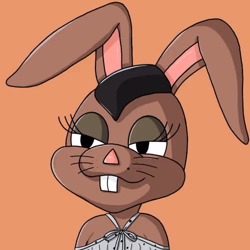 Item #70130075708979576011209065469371538255617405078902786073157219418482893914162 Media