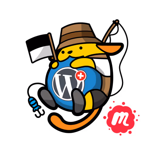 Item #69784737809987529923228625914068425712794577299678218686643480571362735554561 Media