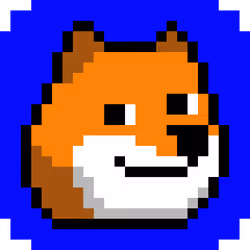 66522560998545399229965450934026756509411677722078859939307370174307427680257