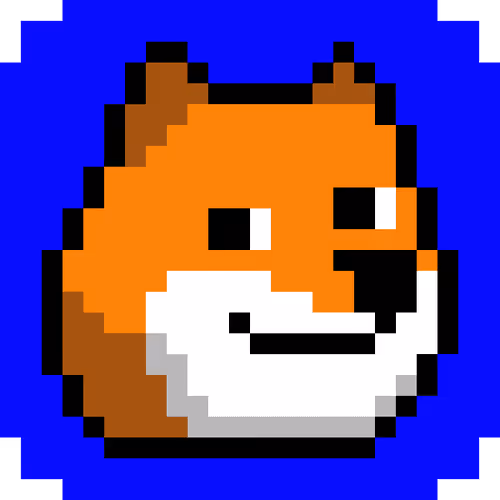 Item #66522560998545399229965450934026756509411677722078859939307370174307427680257 Media