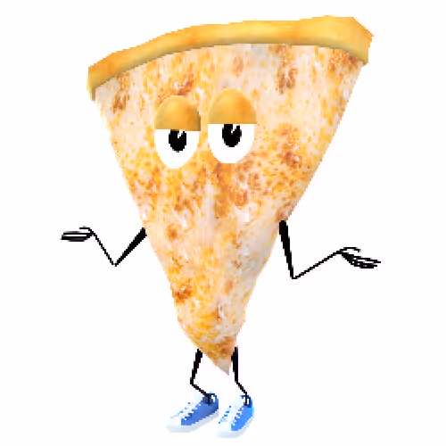 Item #94776370975603293673619888590293222690841522442131495312577472586456571576321 Media