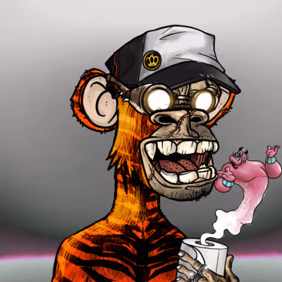 Item #84893293793616877932857702418320124244296712987952973861118406032681882091521 Media