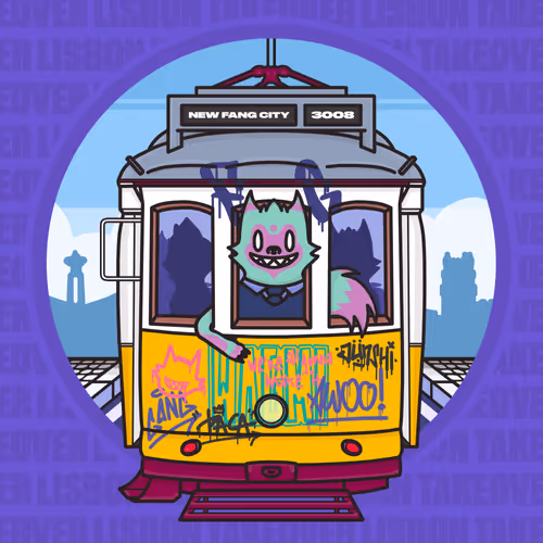 Item #42703785527497049638486320068454497351751272036178952866403298563360345292814 Media