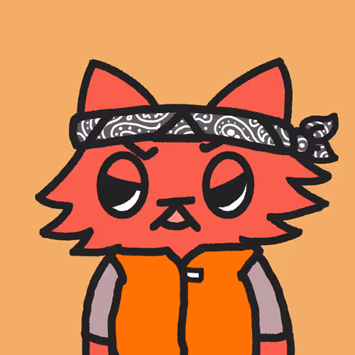 Item #77939101652911060986897236802352837244671315829967309329464316541024902053889 Media