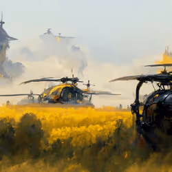 107196487530344943477137471903898295557297928084176044408499234610019030794241