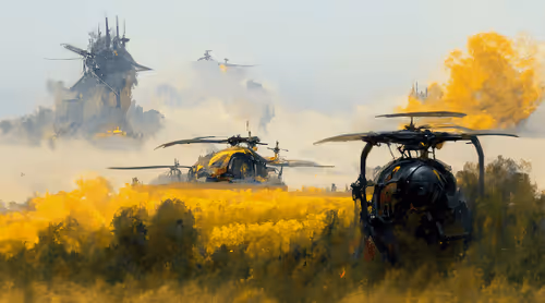 Item #107196487530344943477137471903898295557297928084176044408499234610019030794241 Media