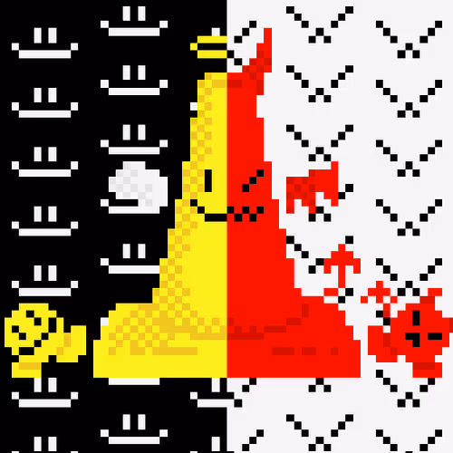 Item #92228152238222684821296219464647633891049137968340016394723992390244707074078 Media