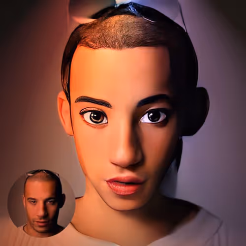 Item #1822063384775772036602135736552592518912230248221324722530039816354860630017 Media