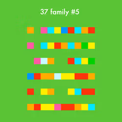 55860224938085630042297357848007026744914888463498532836798339365404491644929