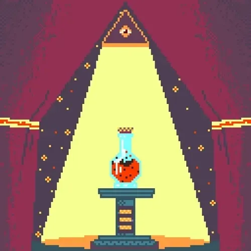 Item #38663426037986623899098439581837081510369439601098580921012472981170644058212 Media