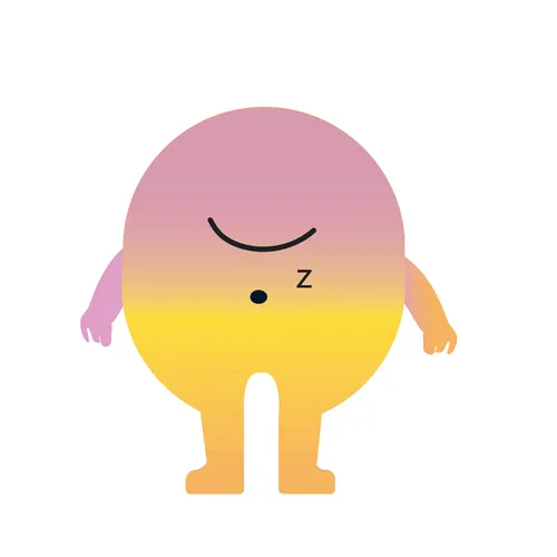 12597716901242381778639534599110088758554754000002445181413938436085750169601