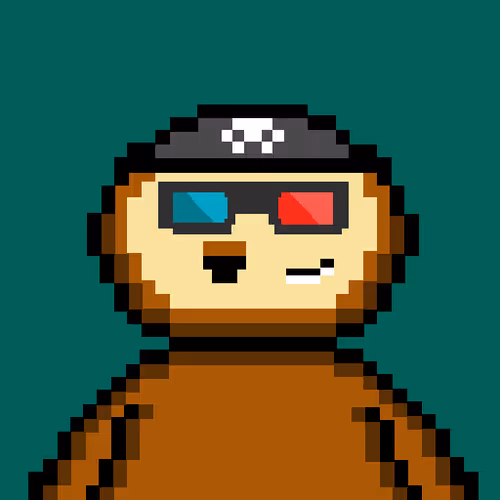 Item #74283132527822129753803498095460708569065281164265720916930431371797870936065 Media