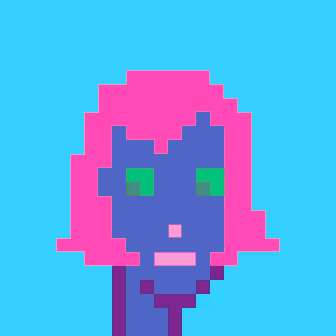 Item #33471077740815336644207333630678705806324114697619059550958108460302202830849 Media