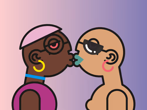 Item #31709249228217193395829053536919030250168285398602711417522132432154745896961 Media