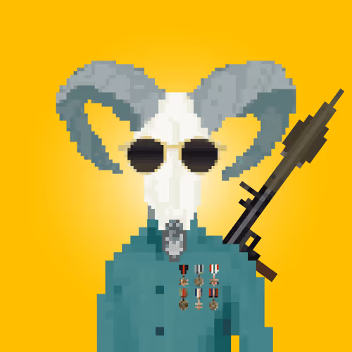 Item #89409162631780143330795062991468958215628682336306278613358114622178871738369 Media